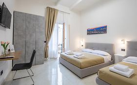Stella Nuova Firenze