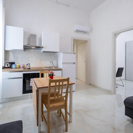 Ferienwohnung Stella Nuova Firenze Exterior foto